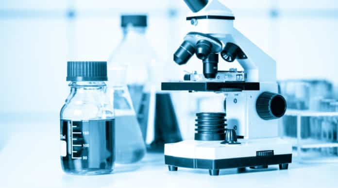 CSIR-CMERI Chemistry Scientist - Up to Rs. 2 Lakh pm Salary
