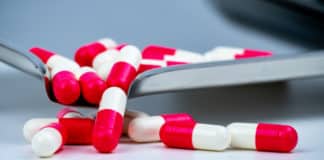 Pharmacovigilance Process Executive Job Opening @ Cognizant