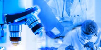 CSIR- IICB JRF Jobs – Chemistry Candidates Apply