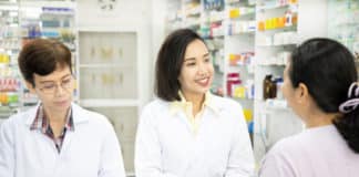 Regulatory Affairs Manager Job Vacancy @ Paraxel