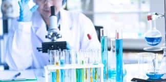 Phd Research Associate Post at IIT Guwahati Salary up to 51,000 pm