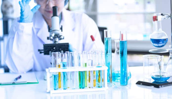 Phd Research Associate Post at IIT Guwahati Salary up to 51,000 pm