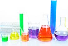 Govt CIAB R&D Chemistry Fellowships 2019 - Apply