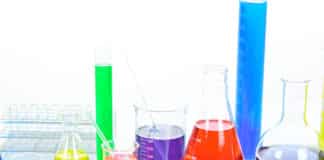 Govt CIAB R&D Chemistry Fellowships 2019 - Apply