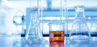 Msc Chemistry Associate Scientist Post Vacancy @ GVK BIO
