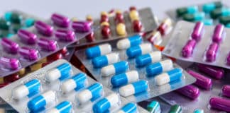 Syngene Pharmacist Job Opening 2019 - Apply Online