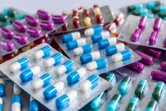 Syngene Pharmacist Job Opening 2019 - Apply Online