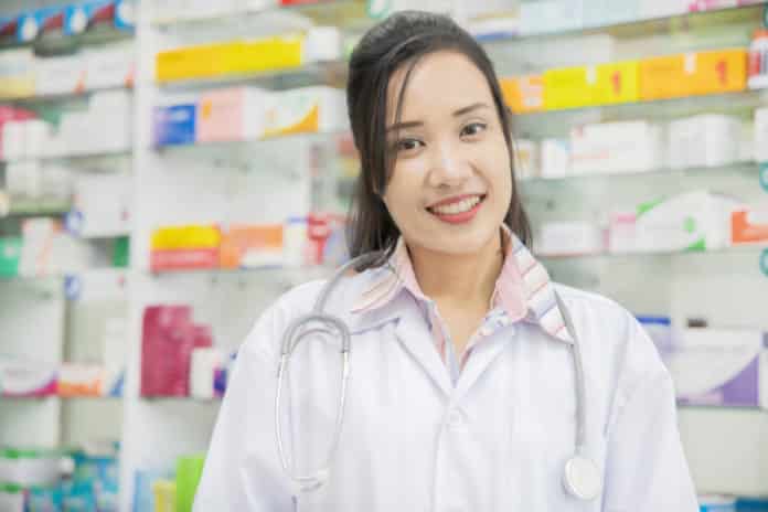 Pharma Senior Research Associate Post Vacancy @ Kemin