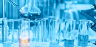 Research Associate Job at IISER Pune – Rs 54,000 pm Salary