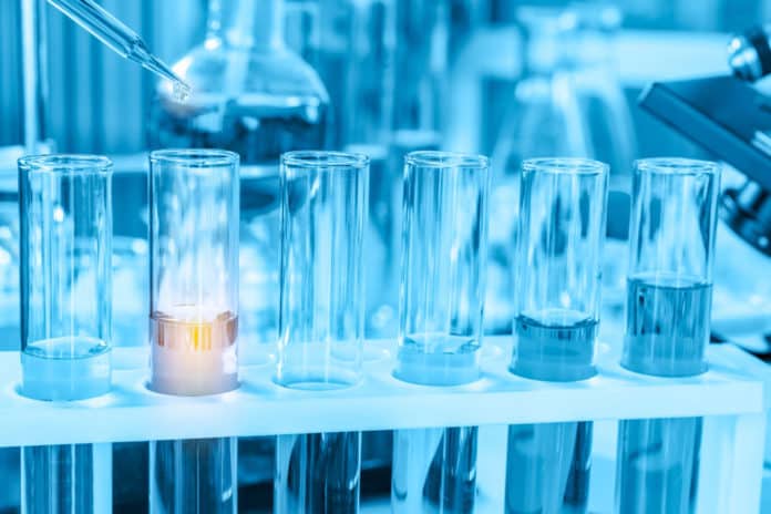 Research Associate Job at IISER Pune – Rs 54,000 pm Salary