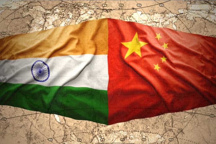New Norms for Chinese Drug Imports