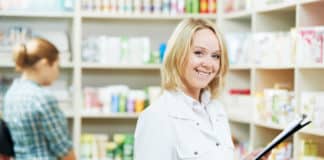 Pharma Medical Writer Post Vacancy @ Novartis