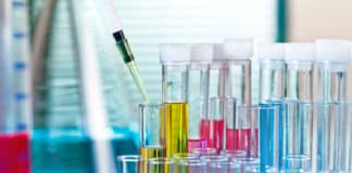 03 Pharma Quality Analyst Post Vacancy @ Cipla Ltd