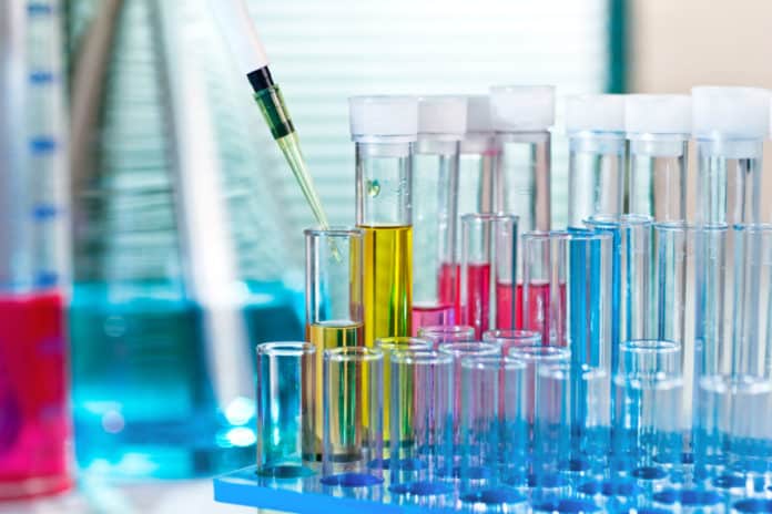 03 Pharma Quality Analyst Post Vacancy @ Cipla Ltd
