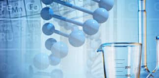 Govt TTCL (TANCEM) Chemistry Recruitment 2019