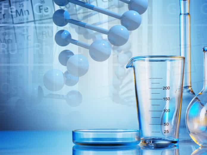 Govt TTCL (TANCEM) Chemistry Recruitment 2019