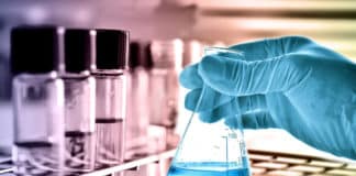 Quality Project Specialist Job Vacancy @ Novartis