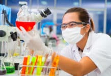 ICMR-NIRRH Research Assistant Post Vacancy 2019 - Pharma