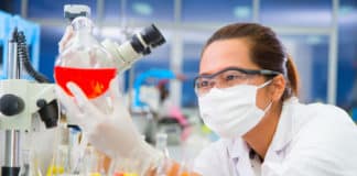 ICMR-NIRRH Research Assistant Post Vacancy 2019 - Pharma