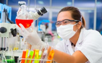 ICMR-NIRRH Research Assistant Post Vacancy 2019 – Pharma ICMR-NIRRH Research Assistant Post Vacancy 2019 - Pharma