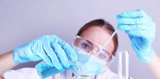Pharma Assistant Manager Production Post Vacancy @ GSK