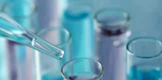 Pharma Senior Executive Post Vacancy @ Zydus