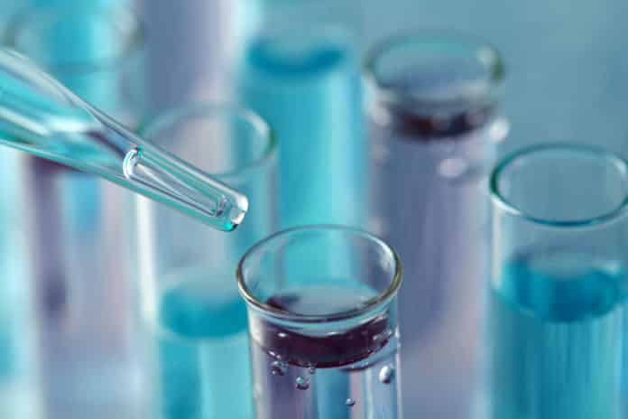 Pharma Senior Executive Post Vacancy @ Zydus