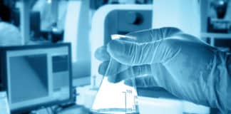 Chemistry Formulation Development ADL Job Opening @ Cipla