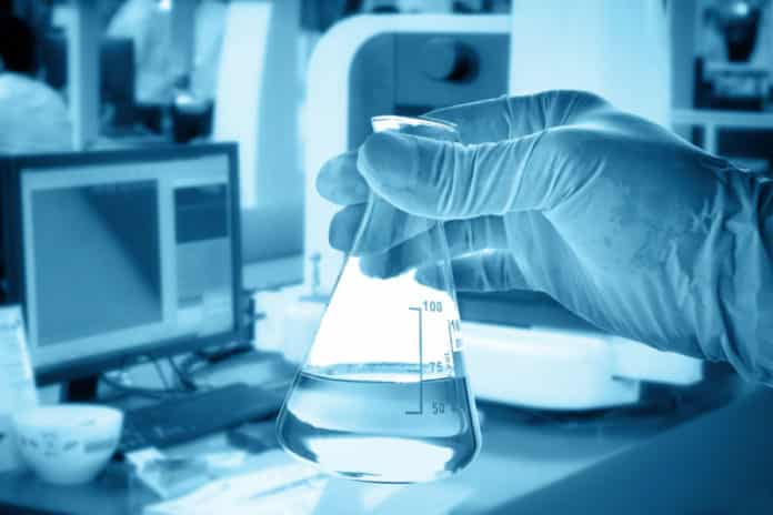Chemistry Formulation Development ADL Job Opening @ Cipla