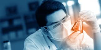OCCL Phd Chemistry Freshers Jobs 2019 - Apply Now