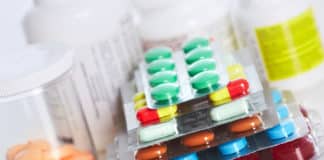 Clinical Pharmacist Job Available @ Torrent Pharma