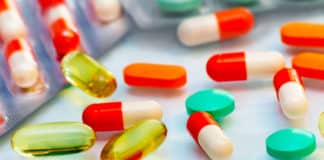 Mtech & Pharma JRF Job Vacancy 2019 @ IIT BHU