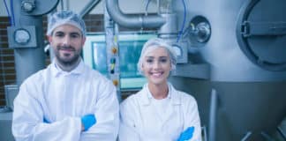 Syngene Latest Pharma & Chemistry Job Openings