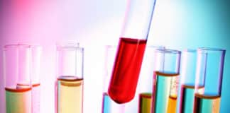 Quality Chemist Job Vacancy @ Cargill - Apply Online