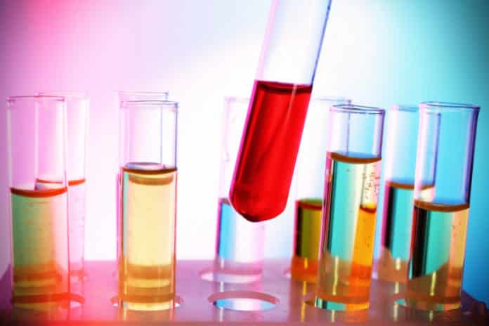Quality Chemist Job Vacancy @ Cargill - Apply Online