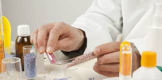 Polymer Chemistry Research Associate Job - IACS Kolkata