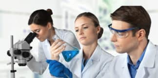 NIT JALANDHAR Chemistry Job Opening for JRF/SRF Post