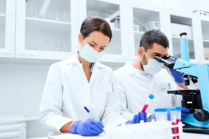 Pharma Compliance Manager Job Vacancy @ Pfizer