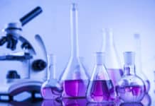 Chemical Science Project Assistant Job Available @ NCL Pune