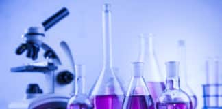 Chemical Science Project Assistant Job Available @ NCL Pune