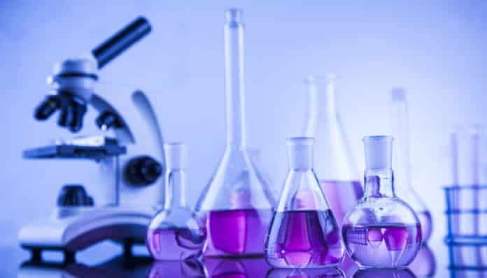 Chemical Science Project Assistant Job Available @ NCL Pune