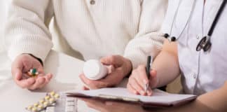 Chemistry Consultant Post @ Pradhan Mantri Swasthya Suraksha Yojna AIIMS