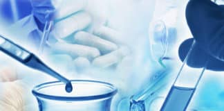 CSIR- CFTRI Chemistry Project Assistant Job Openings