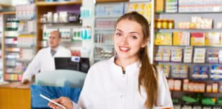Formulation Development Scientist Job Vacancy @ Syngene