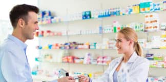 NIRRH Pharma Research Fellow Post Vacancy 2019