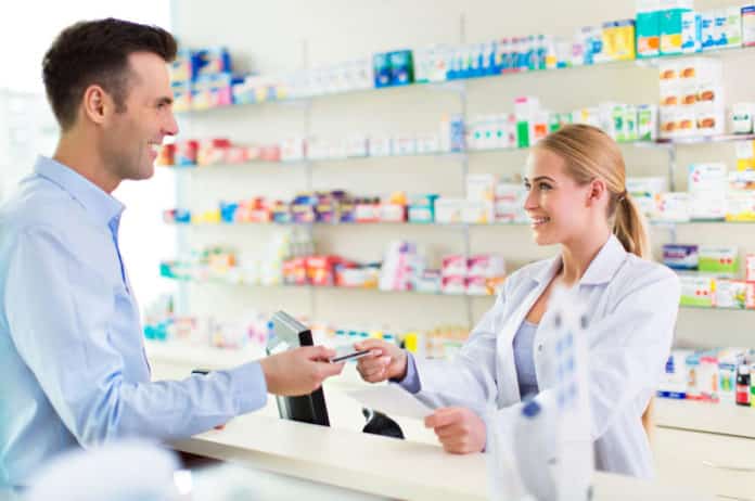 NIRRH Pharma Research Fellow Post Vacancy 2019