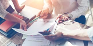 Computational Chemistry Job at Shell Technology - Researcher