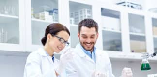 Research Associate Post Vacancy @ IACS Kolkata