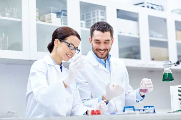 Research Associate Post Vacancy @ IACS Kolkata