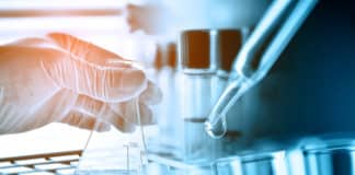 SNU Chemistry JRF Job Opening 2019- Application Details